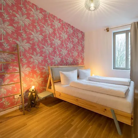 Design - Am Weinberg Potsdam