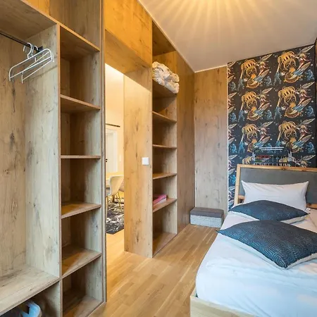 Design - Am Weinberg *