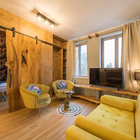 Design - Am Weinberg *