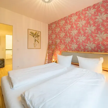 Design - Am Weinberg