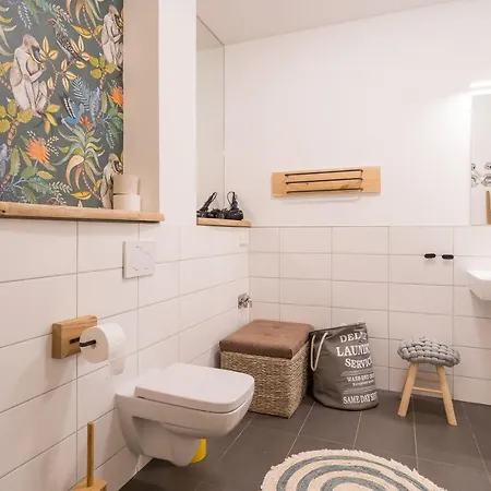 Design - Am Weinberg