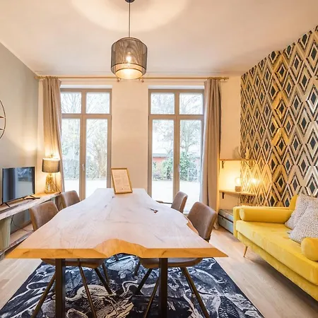 Design - Am Weinberg *