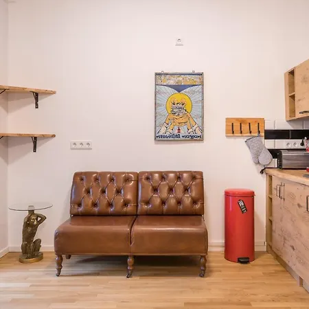 Design - Am Weinberg * Potsdam