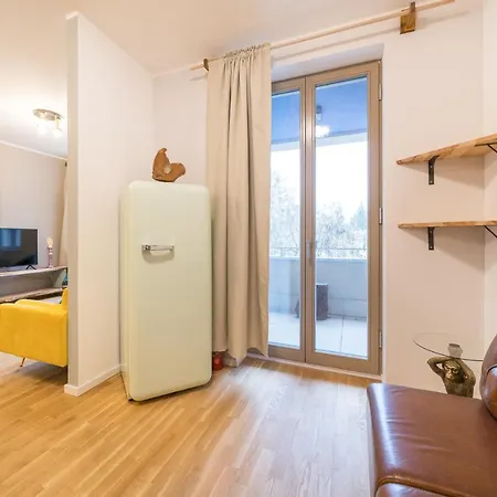 Design - Am Weinberg